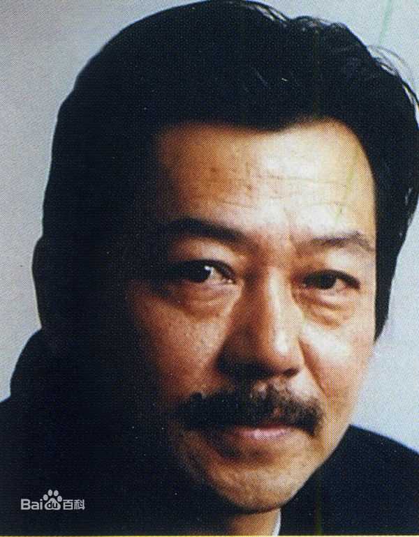 最新吴子牛精彩图册