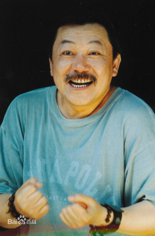 最全吴子牛素颜照