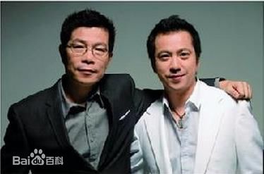 精选王元也(William)图片