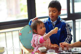 精选王元也(William)图片