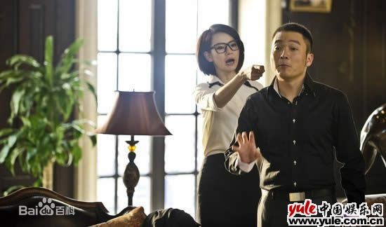 喻恩泰做次有钱人素颜照相册