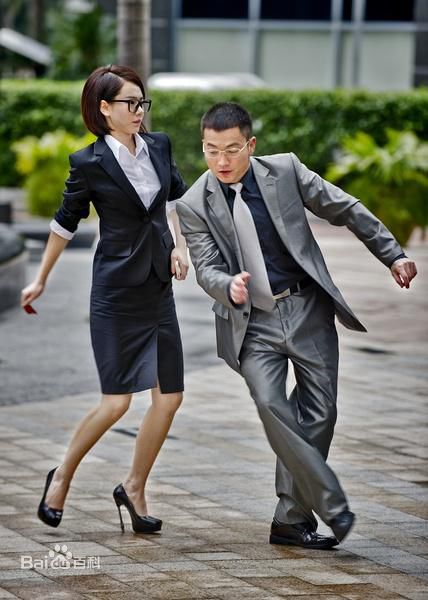 喻恩泰做次有钱人素颜照相册