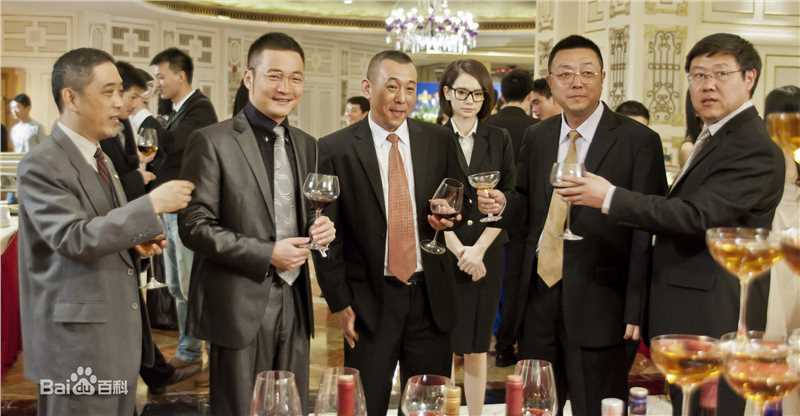 喻恩泰做次有钱人素颜照相册