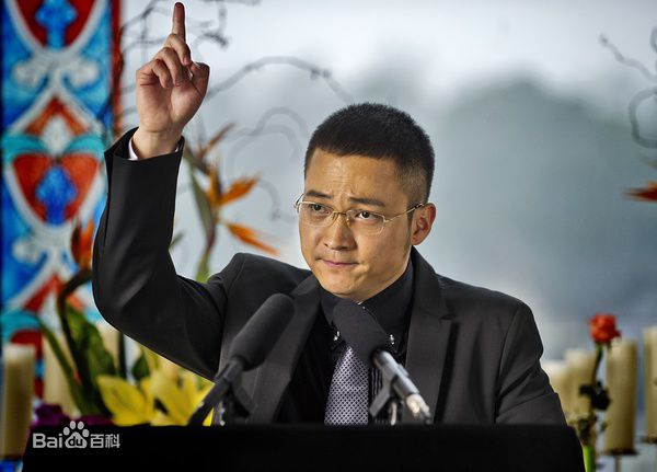 喻恩泰做次有钱人素颜照相册