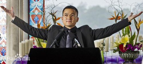 喻恩泰做次有钱人素颜照相册