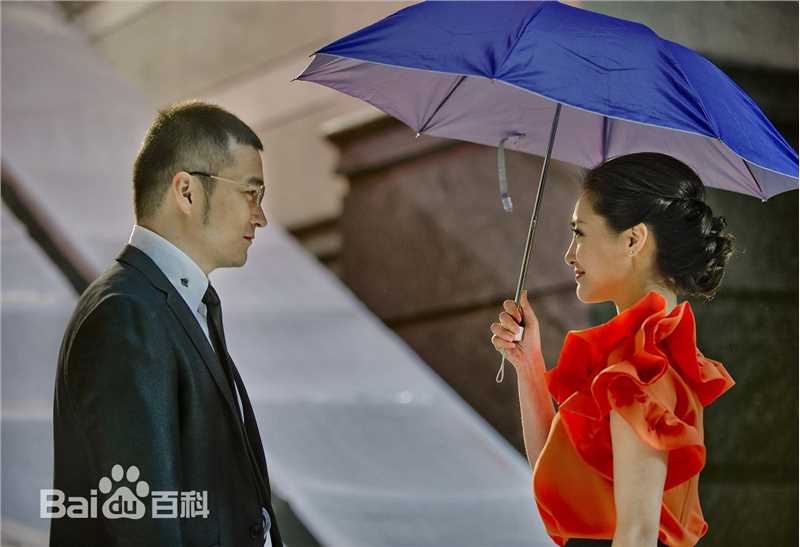 喻恩泰做次有钱人素颜照相册