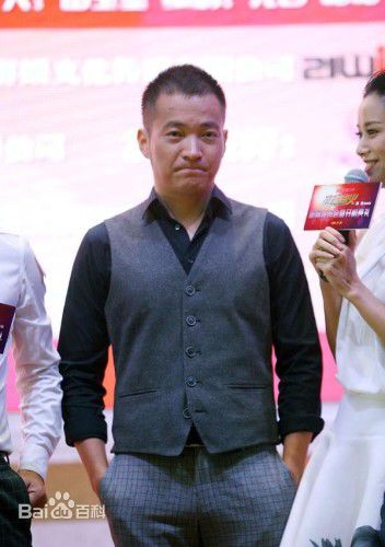 喻恩泰擦枪走火最全剧照