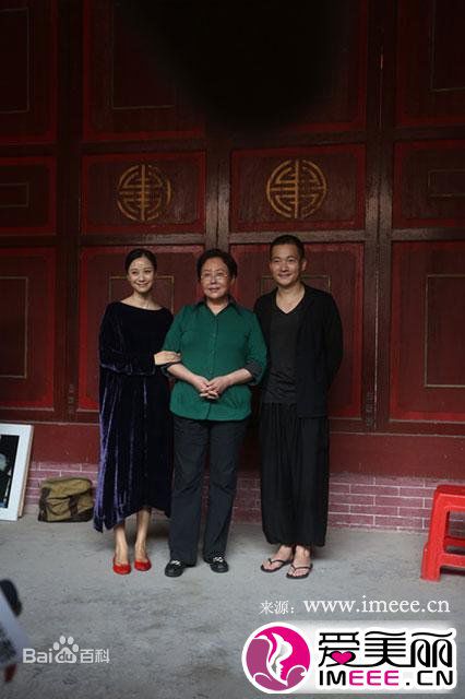 喻恩泰擦枪走火最全剧照