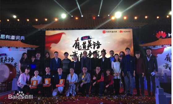 喻恩泰越玩越野性感图片壁纸