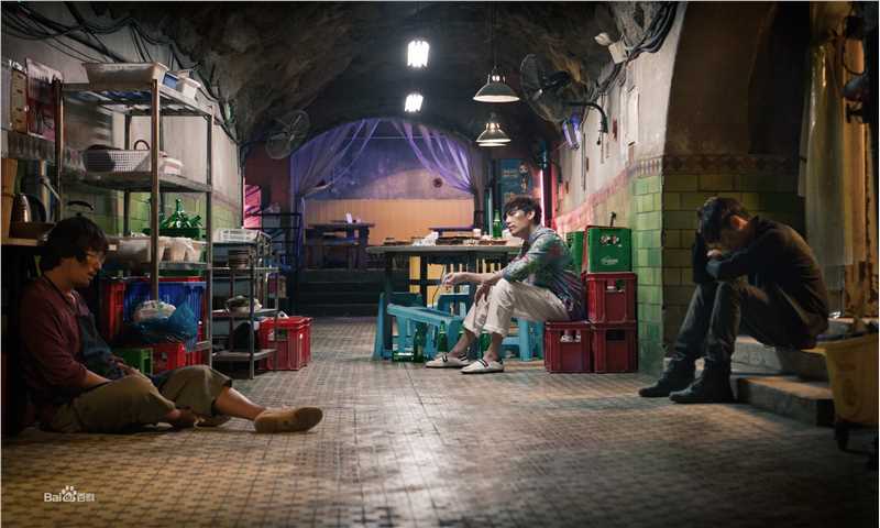 喻恩泰火锅英雄图册