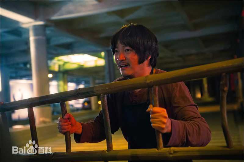 喻恩泰火锅英雄图册