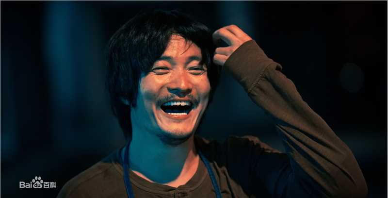 喻恩泰火锅英雄图册