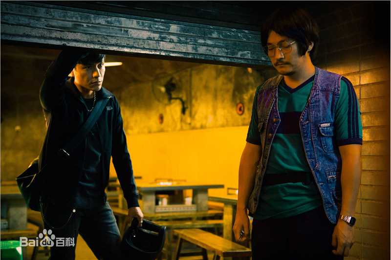 喻恩泰火锅英雄图册