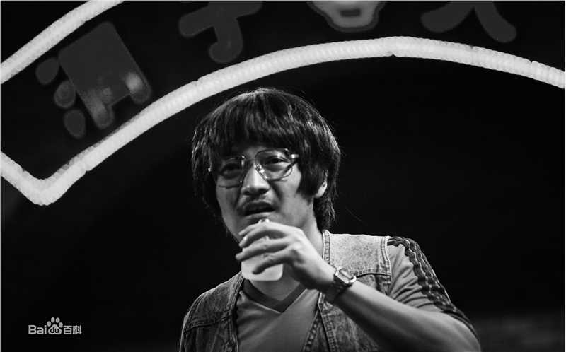 喻恩泰火锅英雄图册