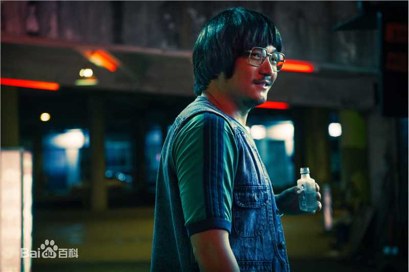 喻恩泰火锅英雄图册