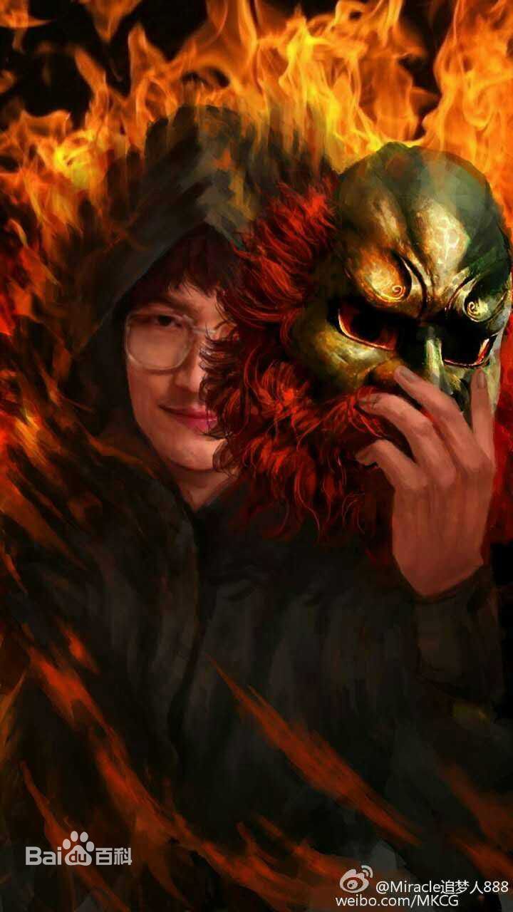 喻恩泰火锅英雄图册