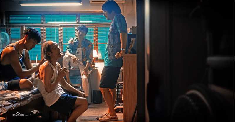 喻恩泰火锅英雄图册