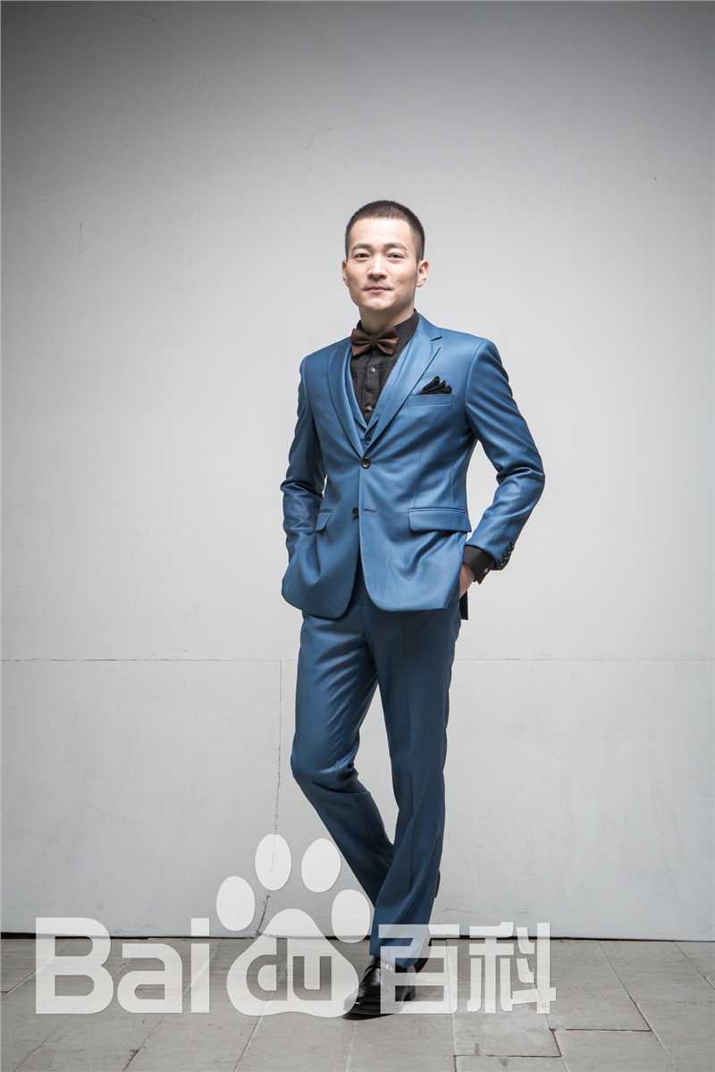 喻恩泰个人照片图片图集