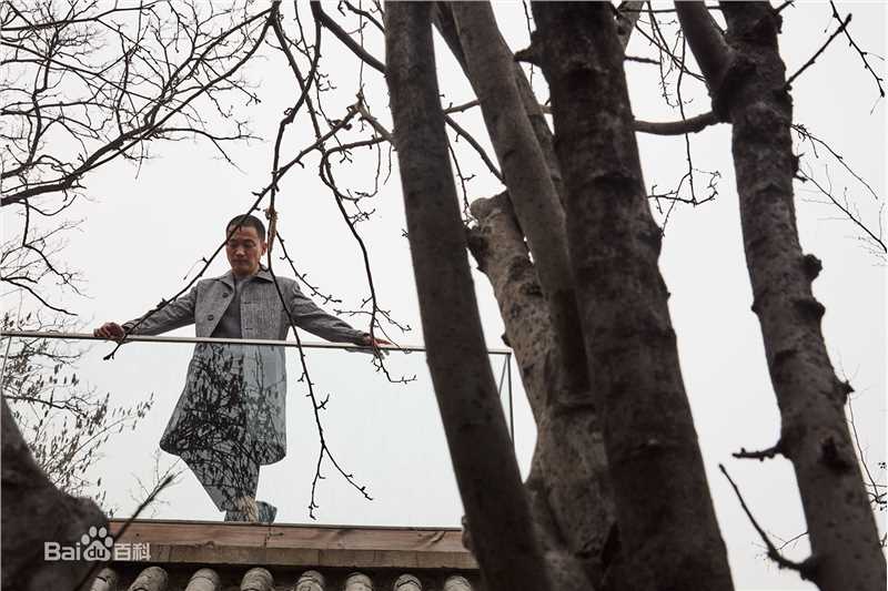 喻恩泰个人照片图片图集