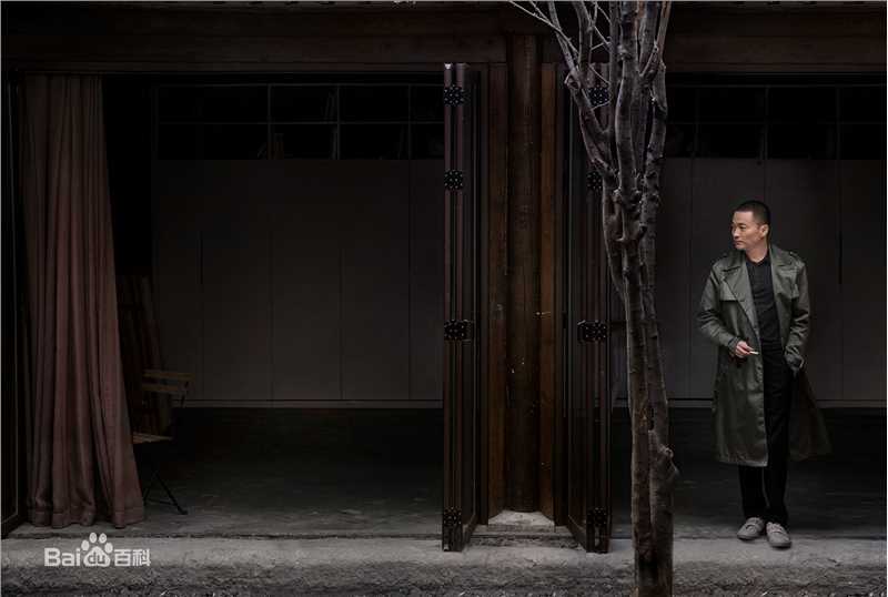 喻恩泰个人照片图片图集