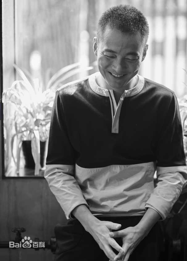 喻恩泰个人照片图片图集