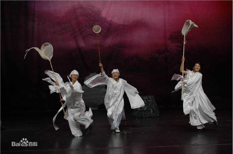 喻恩泰个人照片图片图集