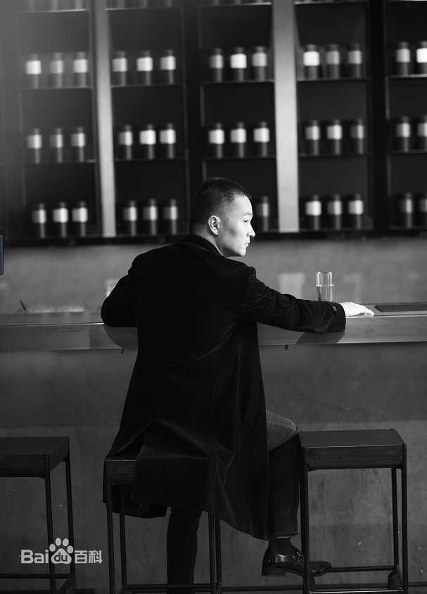 喻恩泰个人照片图片图集