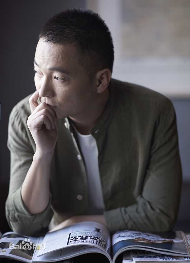 喻恩泰个人照片图片图集