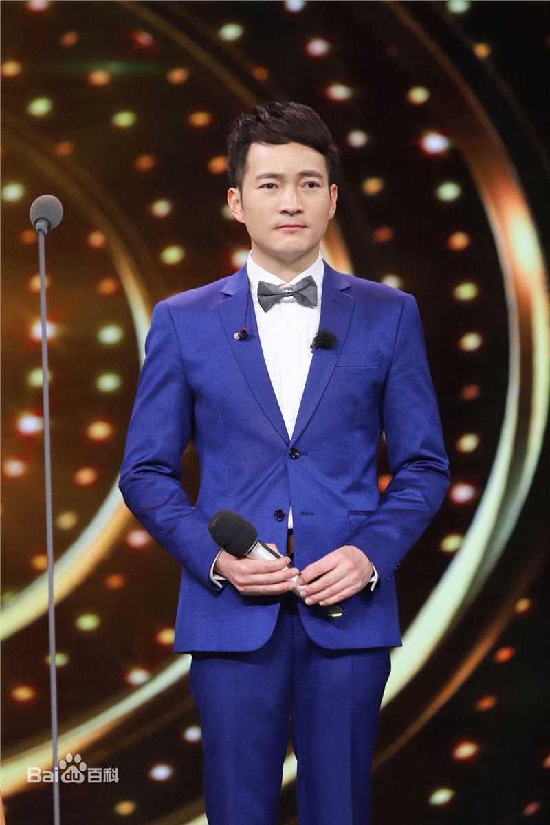 喻恩泰个人照片图片图集