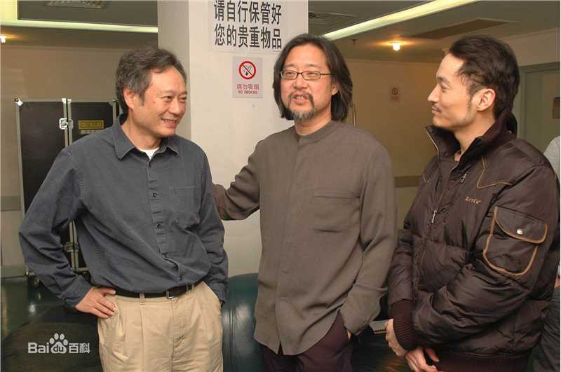 喻恩泰个人照片图片图集