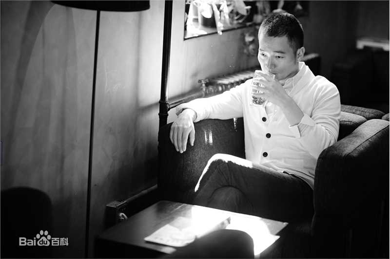 喻恩泰个人照片图片图集