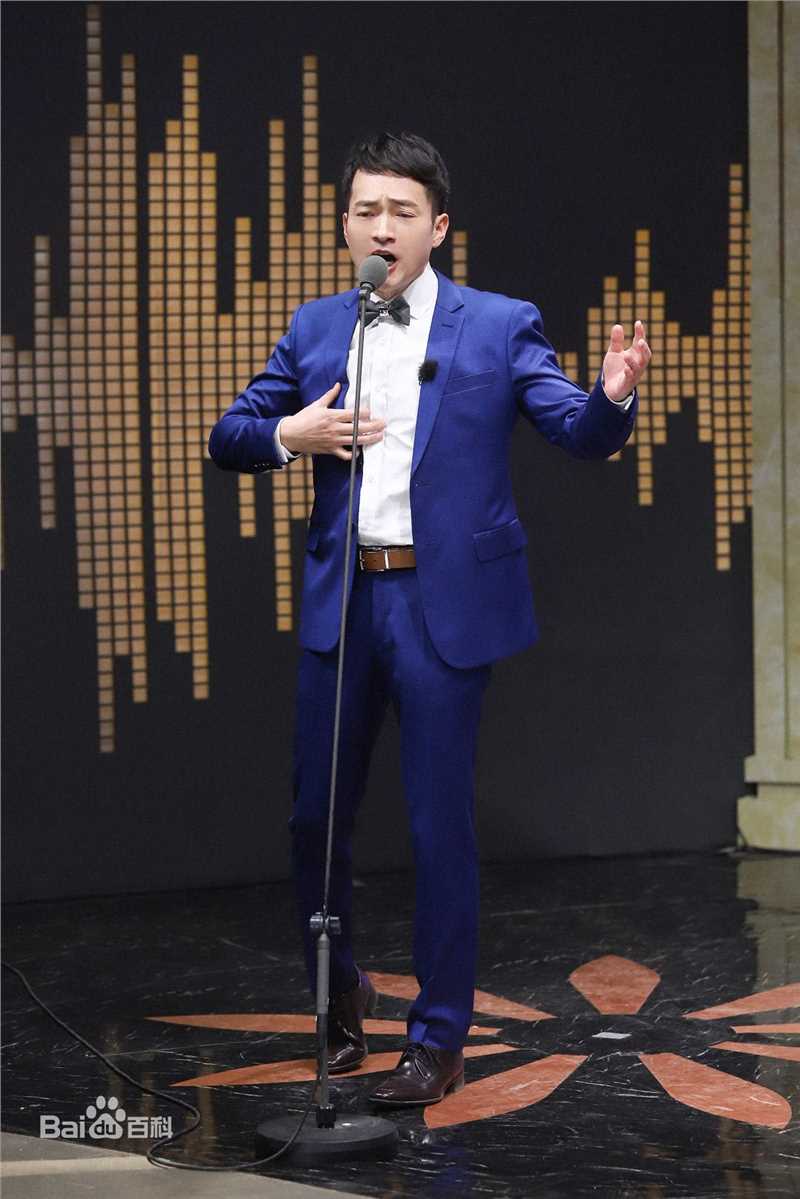 喻恩泰个人照片图片图集