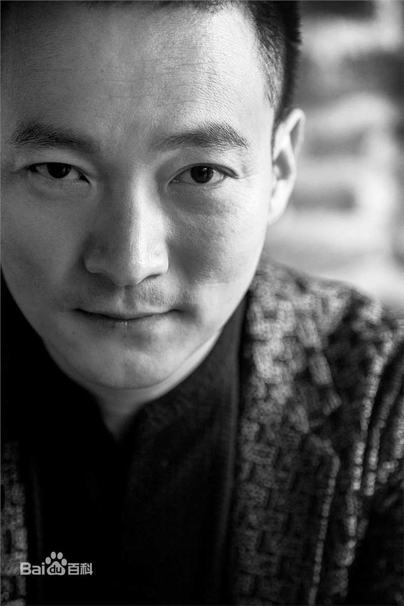 喻恩泰个人照片图片图集