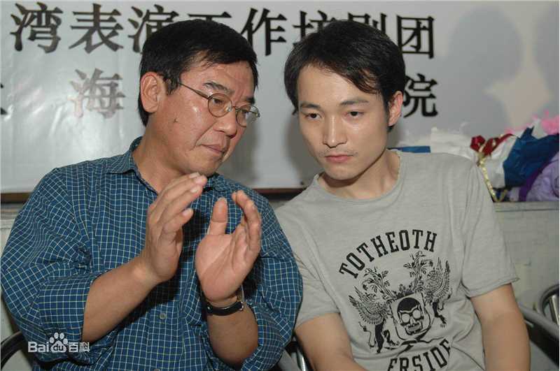 喻恩泰个人照片图片图集