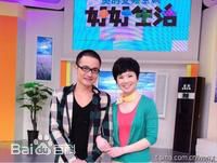 喻恩泰参加综艺节目图片图册