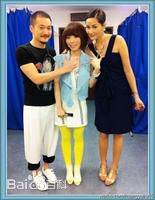 喻恩泰参加综艺节目图片图册