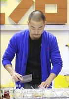 喻恩泰参加综艺节目图片图册