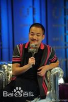 喻恩泰参加综艺节目图片图册