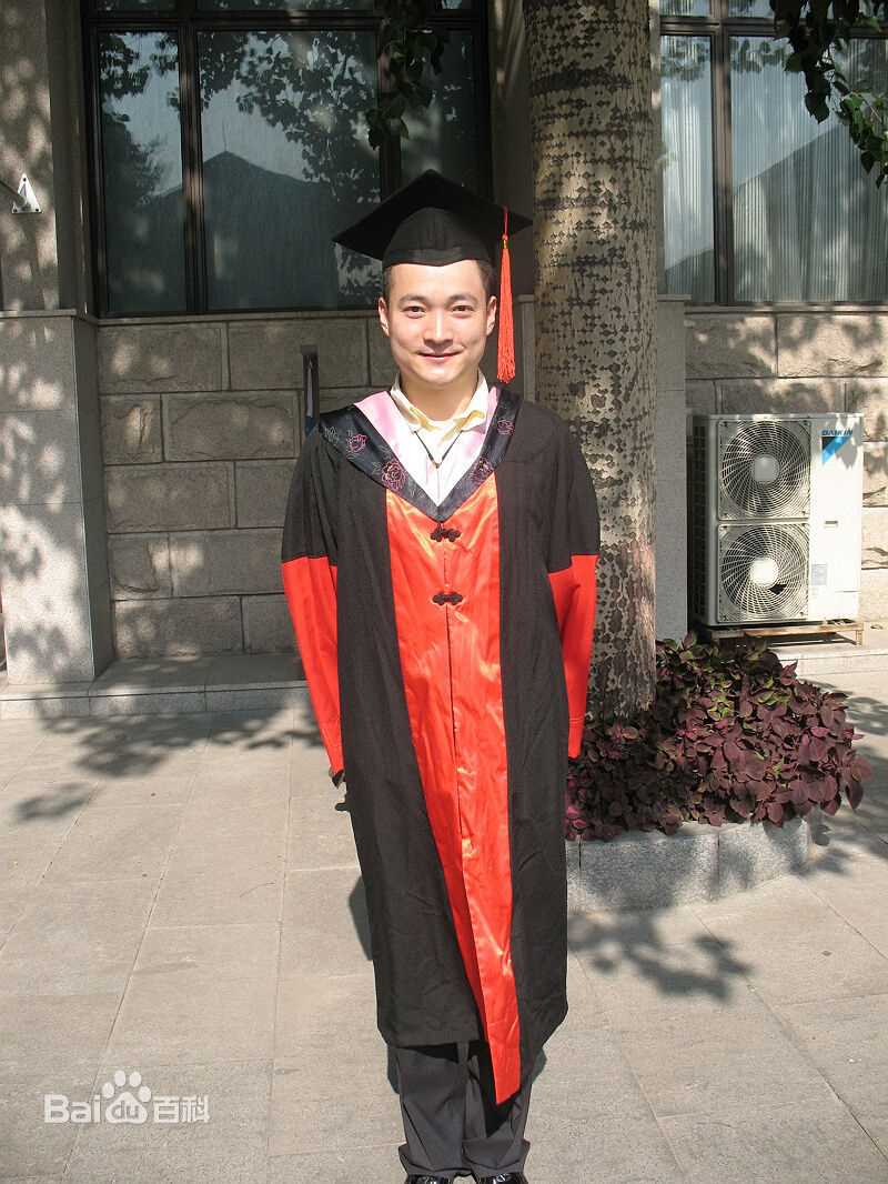 最新喻恩泰精彩图册