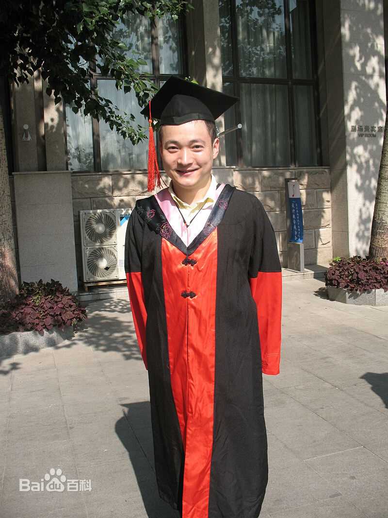 最新喻恩泰精彩图册