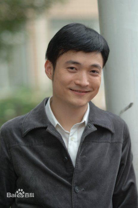 最新喻恩泰精彩图册