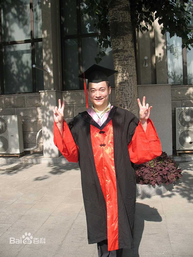 最新喻恩泰精彩图册