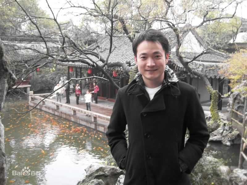 最新喻恩泰精彩图册