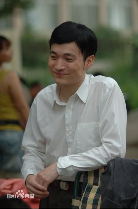 最优质喻恩泰精彩图册