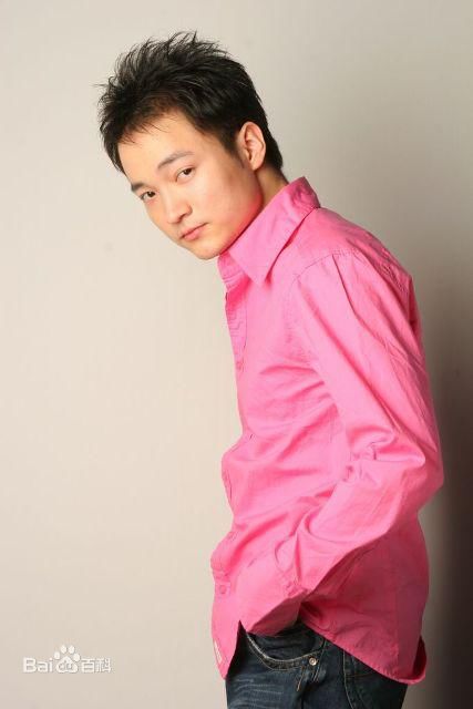 最优质喻恩泰精彩图册