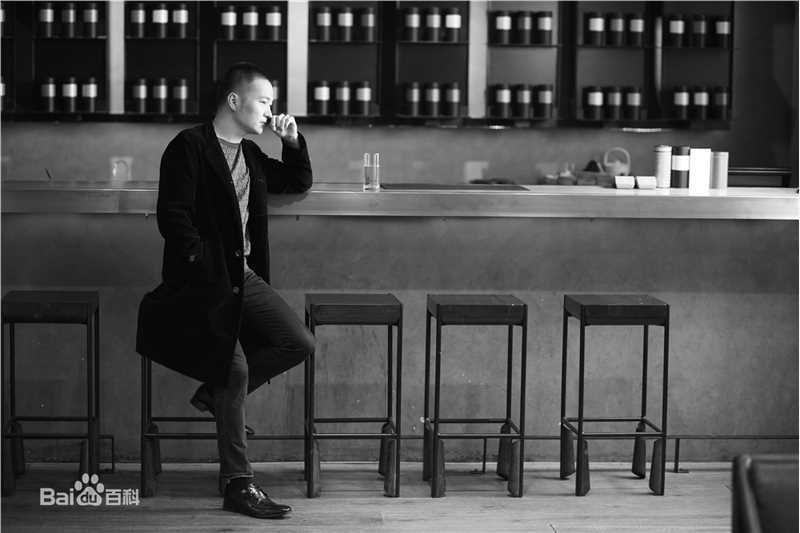 喻恩泰前后照片