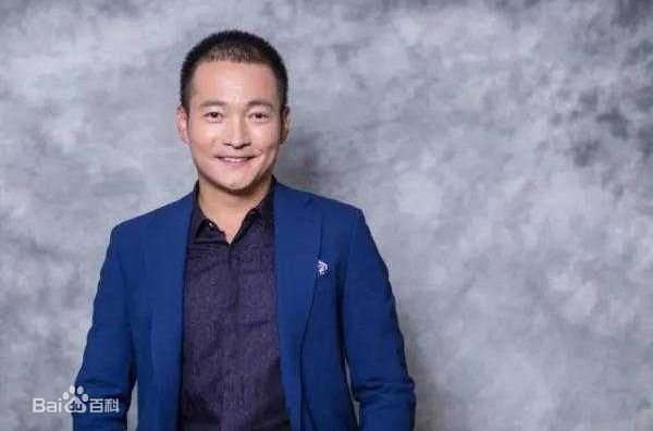 喻恩泰前后照片