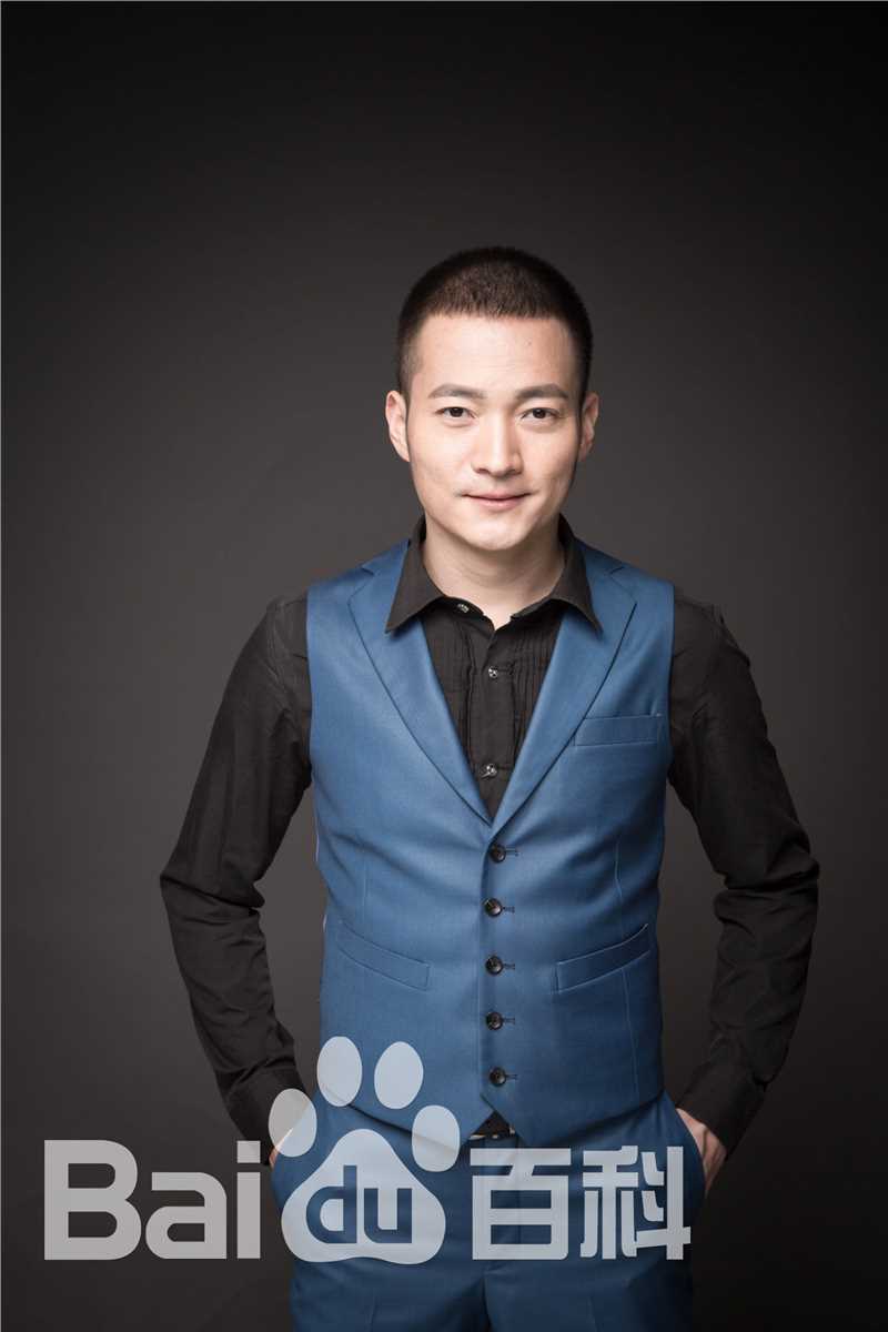 喻恩泰前后照片