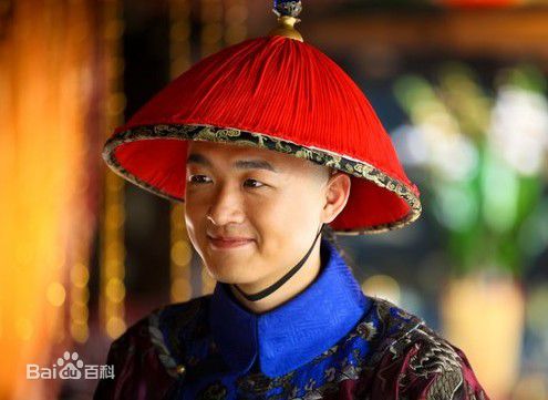 包贝尔照片图册