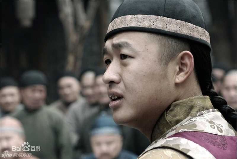 最全包贝尔精彩图册